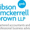 Gibson McKerrell Brown
