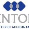 Hentons