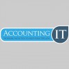 Accounting I T
