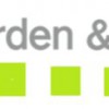Marden & Co Accountants