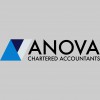 Anova Group
