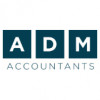 ADM Accountants