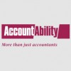 AccountAbility