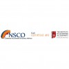 NSCO Chartered Accountants