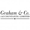 Graham & Co Accountants