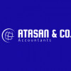 Atasan & Co. Accountants