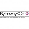 Bytheway & Co Accountants