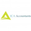 AJC Accountancy Services