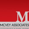 Integra (McVey)
