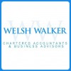 Welsh Walker