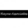 Hayne Associates