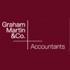 Graham Martin & Co