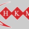 HKM Accountants