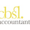 CBSL Group