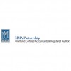 M M A Partnership