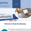 Simply Bookkeeping (Swindon)