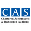 CAS Chartered Accountants