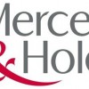 Mercer & Hole