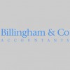 Billingham & Co