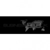 Business Help UK
