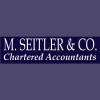 M Seitler