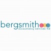 Bergsmith Accountancy Services