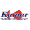 Kumar Business Consultants