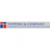 Topping & Company