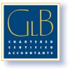 G L Barker