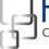 Fawcetts LLP
