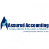 Assured Accounting