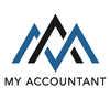 M Y Accountant