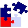 Amherst Accountancy