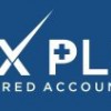 Tax Plus