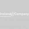 Ireland and Company