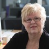 Granville Bookkeeping Services