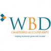 WBD Accountants
