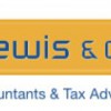 Lewis & Co