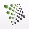Mason Accountancy