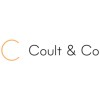 Coult & Co