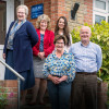 Silbury Chartered Accountants