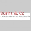 R&A Burns