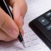 Accounting & Bookkeeping Bureau