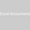 Excel Accountants