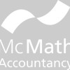 McMath Accountancy & Bookkeeping Service
