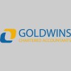 Goldwins
