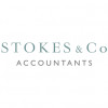 Stokes & Co