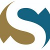 Stafford & Co