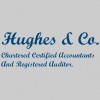 Hughes & Co