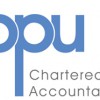 BPU Chartered Accountants